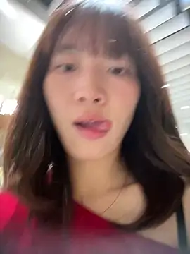 littleqiu webcam