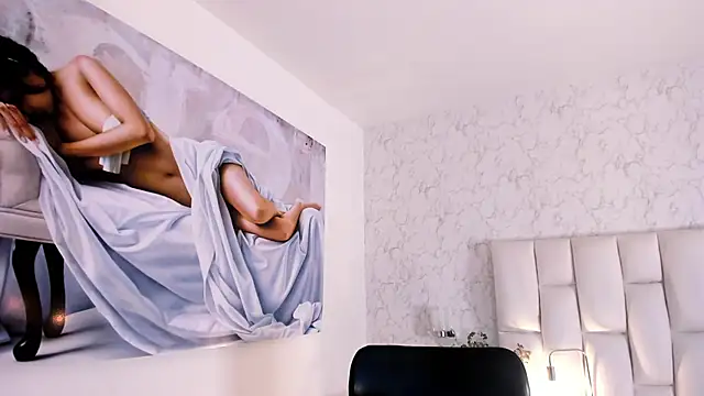 MassimoCo_ webcam