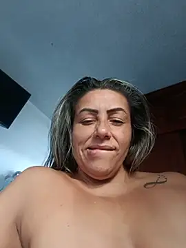 maynor_1998 webcam