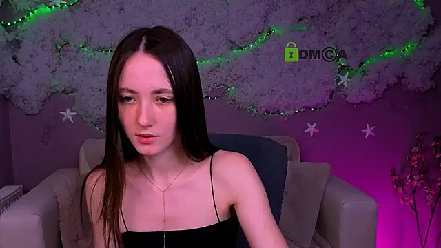 bella_dorn webcam