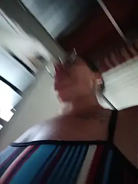 tugordita-hot webcam