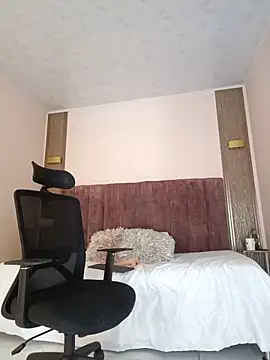 Jein_Palacios webcam