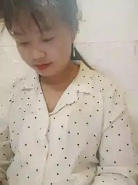 -Dolly-02 webcam