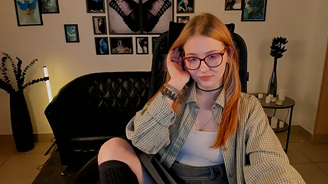 lanafitch webcam