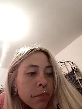sofigirlgold webcam