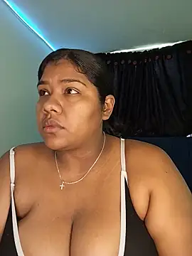 paola091 webcam