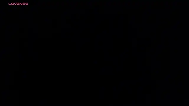niurkbigcockxx webcam