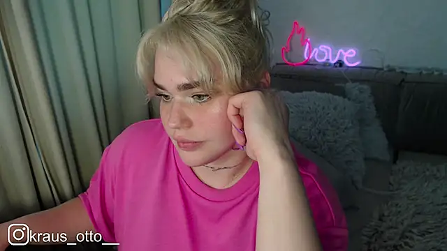 mrs_kitty69 webcam