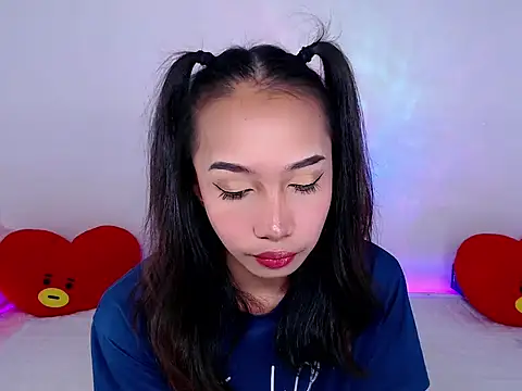 Sweet_kittyxx webcam