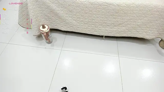martina_ayala webcam
