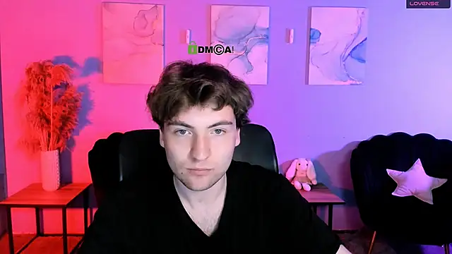 joseph_bear_ webcam