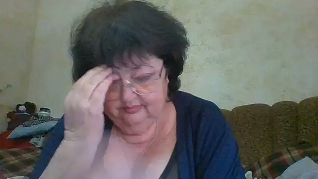 MilaSky5303 webcam