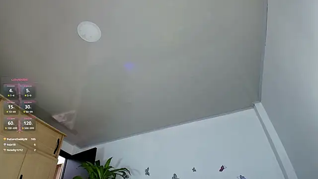 VICTORIABLACK_@xh webcam