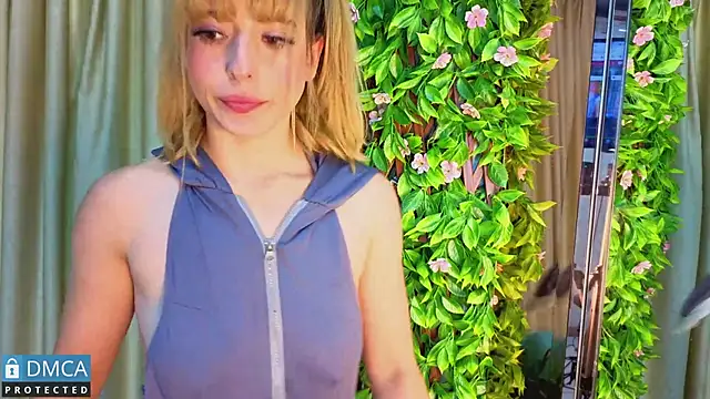 nena_cupcake_ webcam
