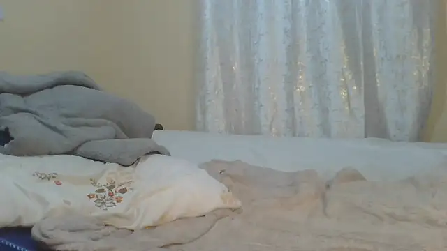 ndivhuwomuleya webcam