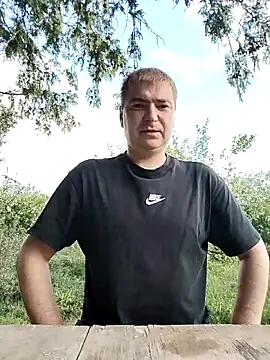 Dimentrius webcam