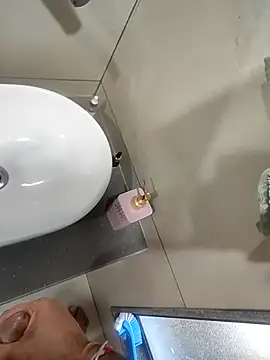 rahulagrawal1 webcam