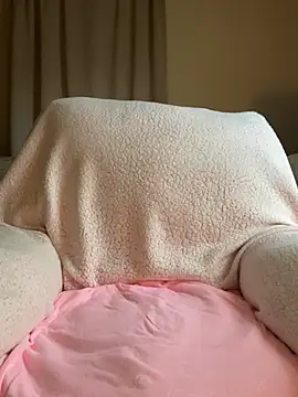 RileyDix webcam