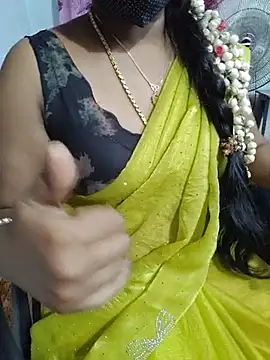 lolida69thamil