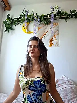 Nika_aa