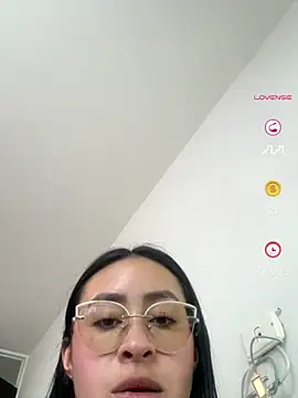 Anni_Rose