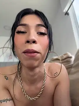 Marily_Daniela_ webcam