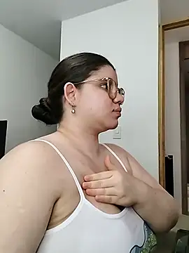 Danzel1105 webcam