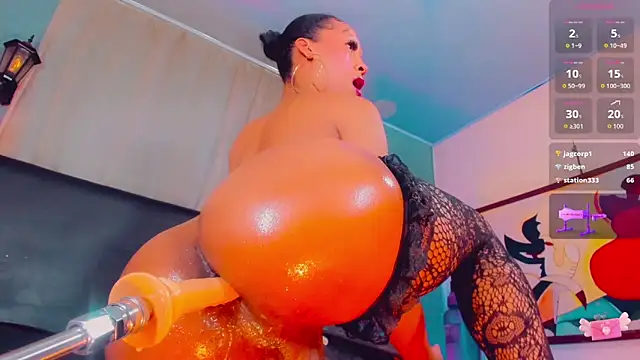 _ChanellR_ live sex cam