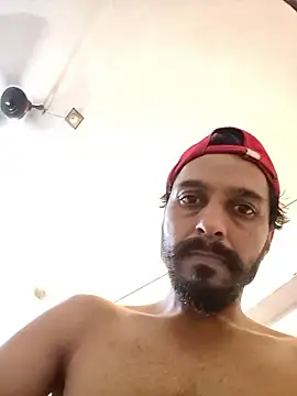 Ultra_Hot69 webcam