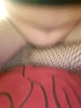 Rahaf11 webcam