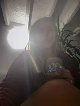 Khalyk_G webcam