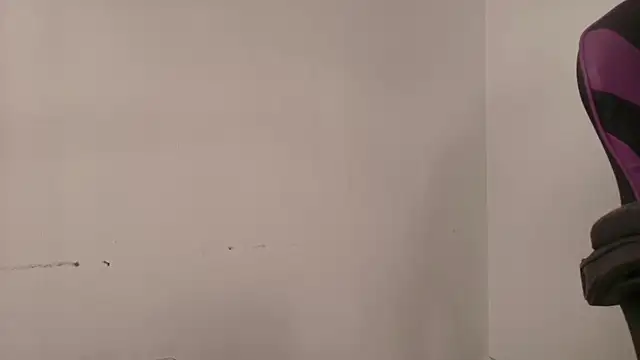 Brittany_cute18 webcam