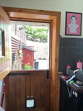 Fluffypixiepuff webcam