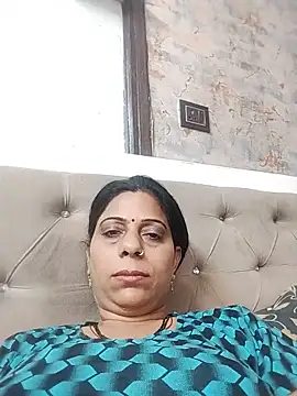 Soniya_Roy webcam