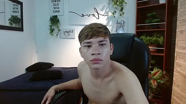 nathanclay webcam
