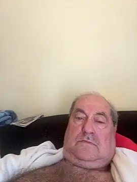 csikar webcam