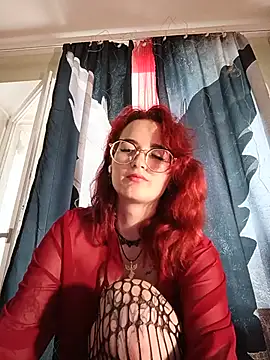 Persefoha webcam