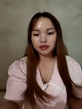 Mina_xYx webcam