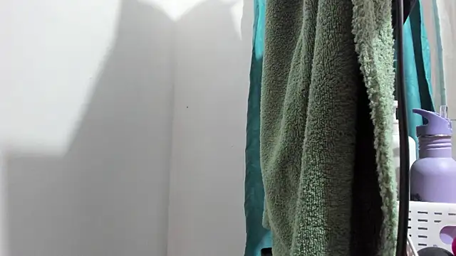 kendallhexx webcam