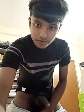 SUGAR_DADDY_18 webcam
