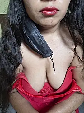 Your-ToxicBae webcam