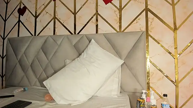 Baby_Miia1 webcam