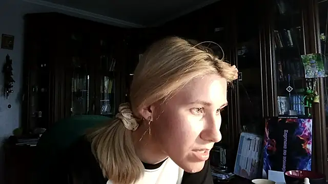 lolkabiolka webcam
