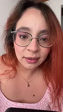 julieta_velvet webcam
