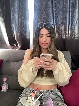 Lottus_fire live sex cam
