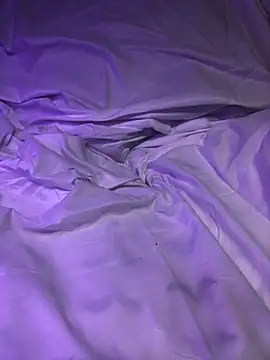 Negrohardcock webcam