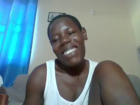 Blacksexyqueen24 webcam