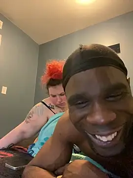 Bigdickbandit205 webcam