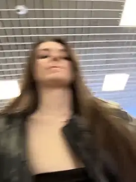Ttixmila