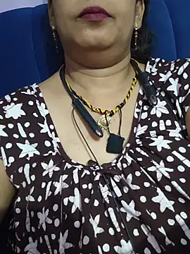 Simran_bhabhi0